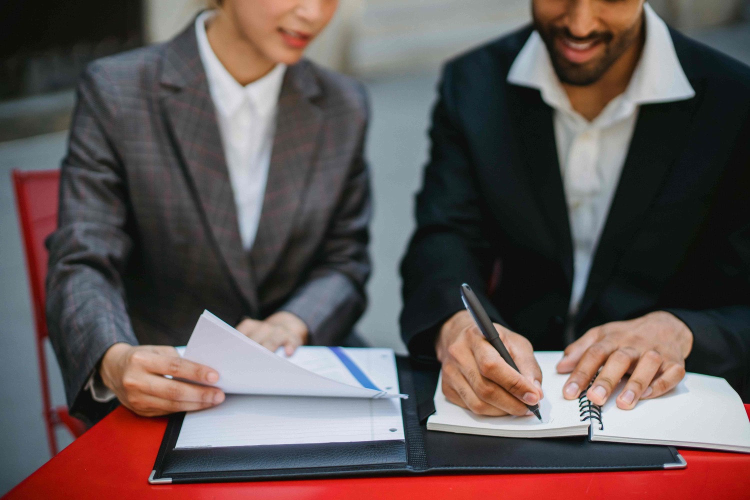 ZS Finance accounting and compliance services in Port Elizabeth